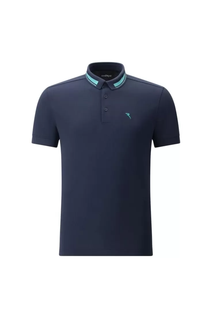 Best Abbaglio 599 Polos