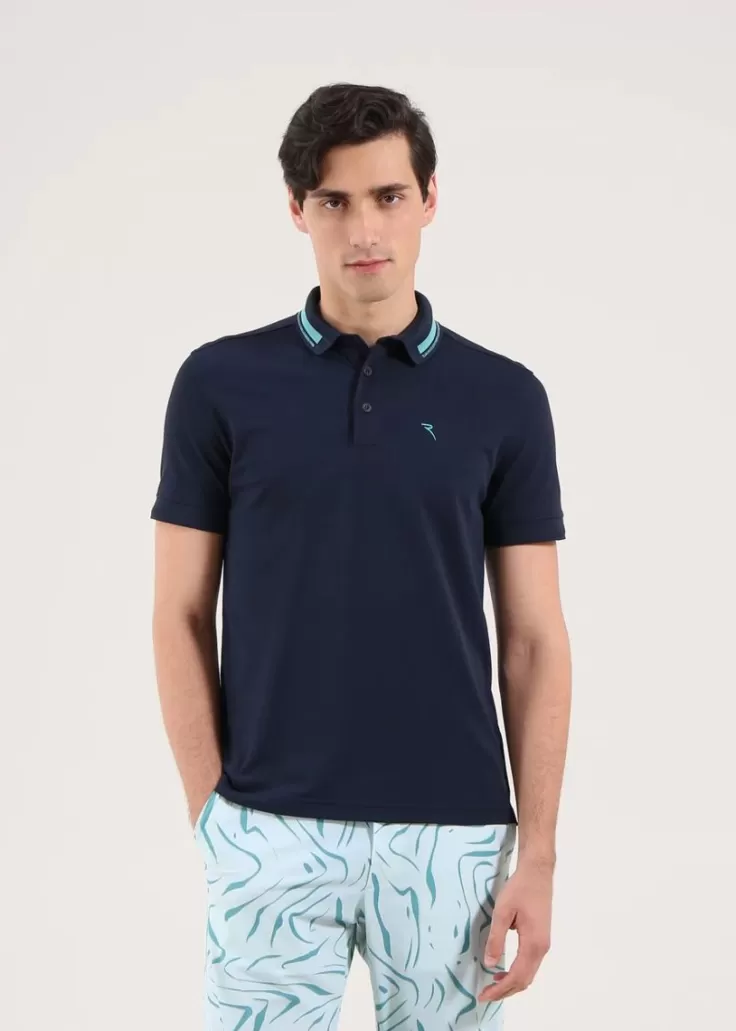 Best Abbaglio 599 Polos