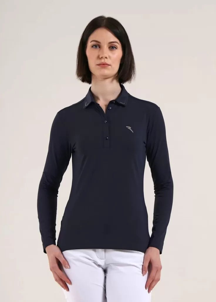 Best Sale Abracadabra 599 Poloshirts