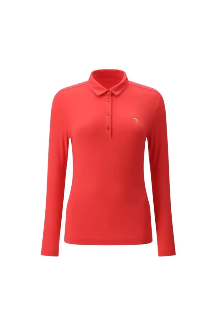 Clearance Abracadabra 860 Poloshirts