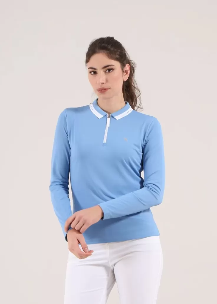 Best Abuela 5001 Poloshirts