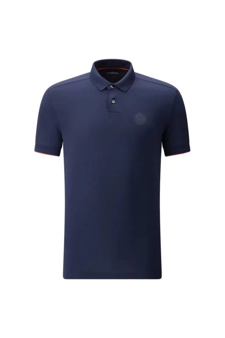 Sale Accusa 599 Polos