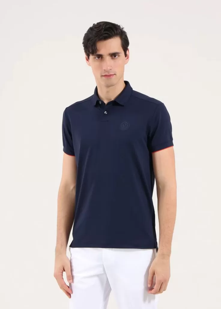 Sale Accusa 599 Polos