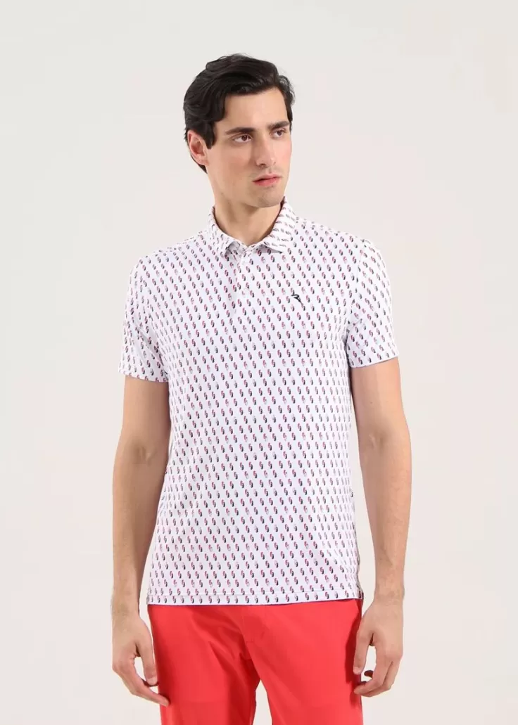 Shop Acropoli 053A Polos