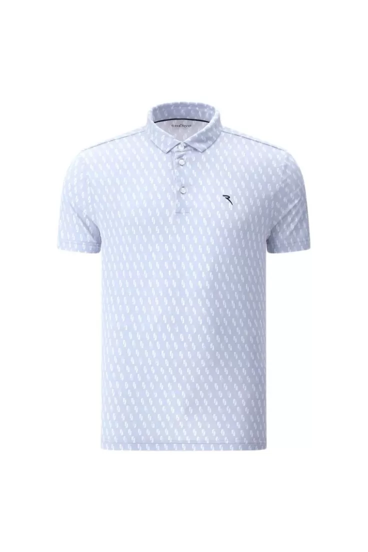 Fashion Acropoli 054A Polos