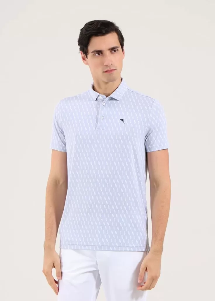 Fashion Acropoli 054A Polos