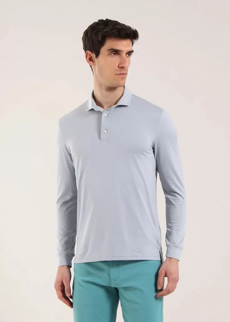 Best Sale Adalberto 160 Polos