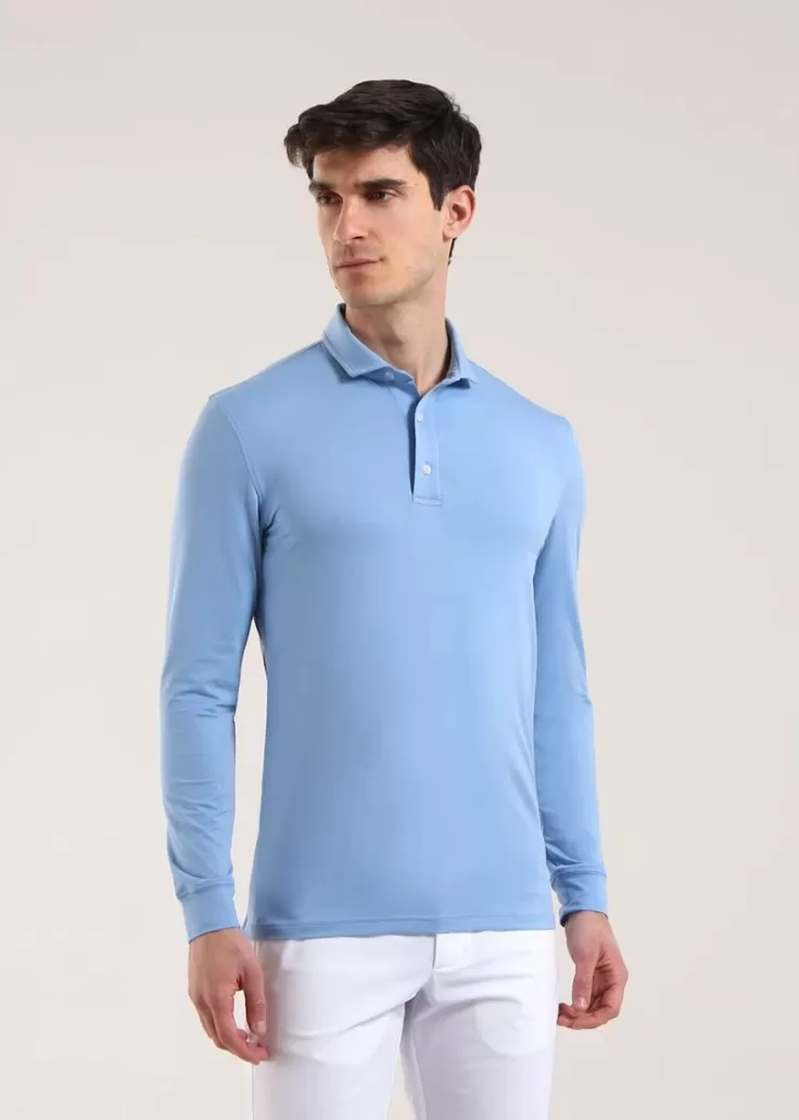 Online Adalberto 5001 Polos