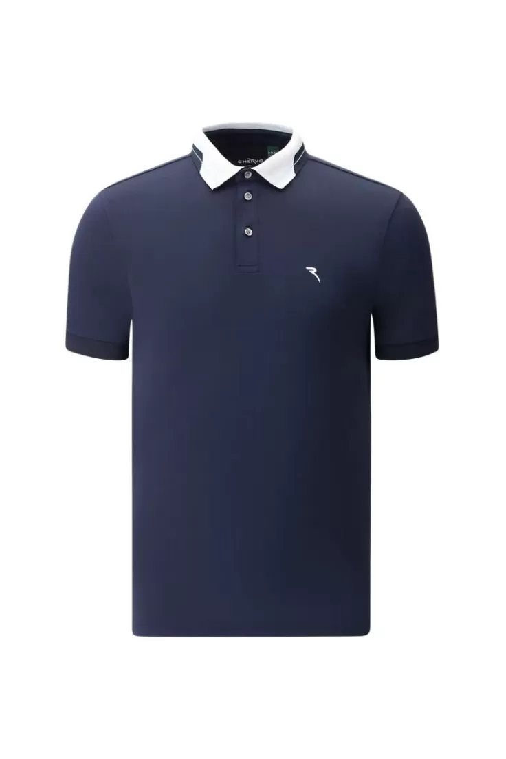 New Ademas 599 Polos