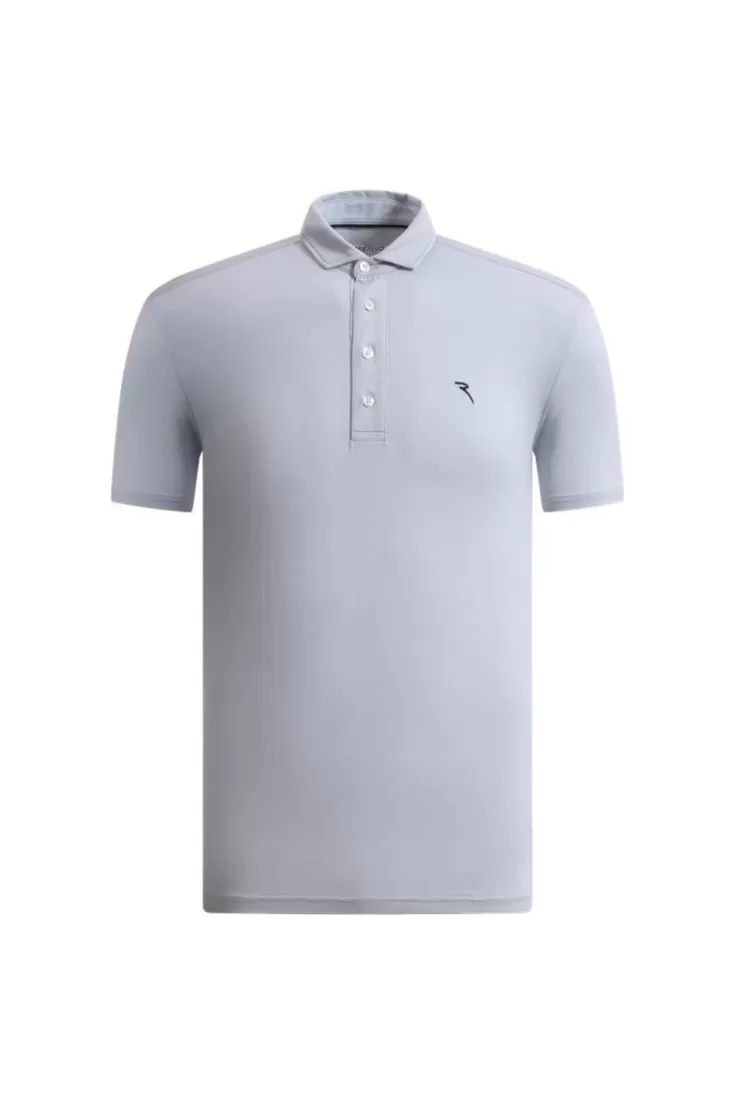 Flash Sale Adepto 160 Polos