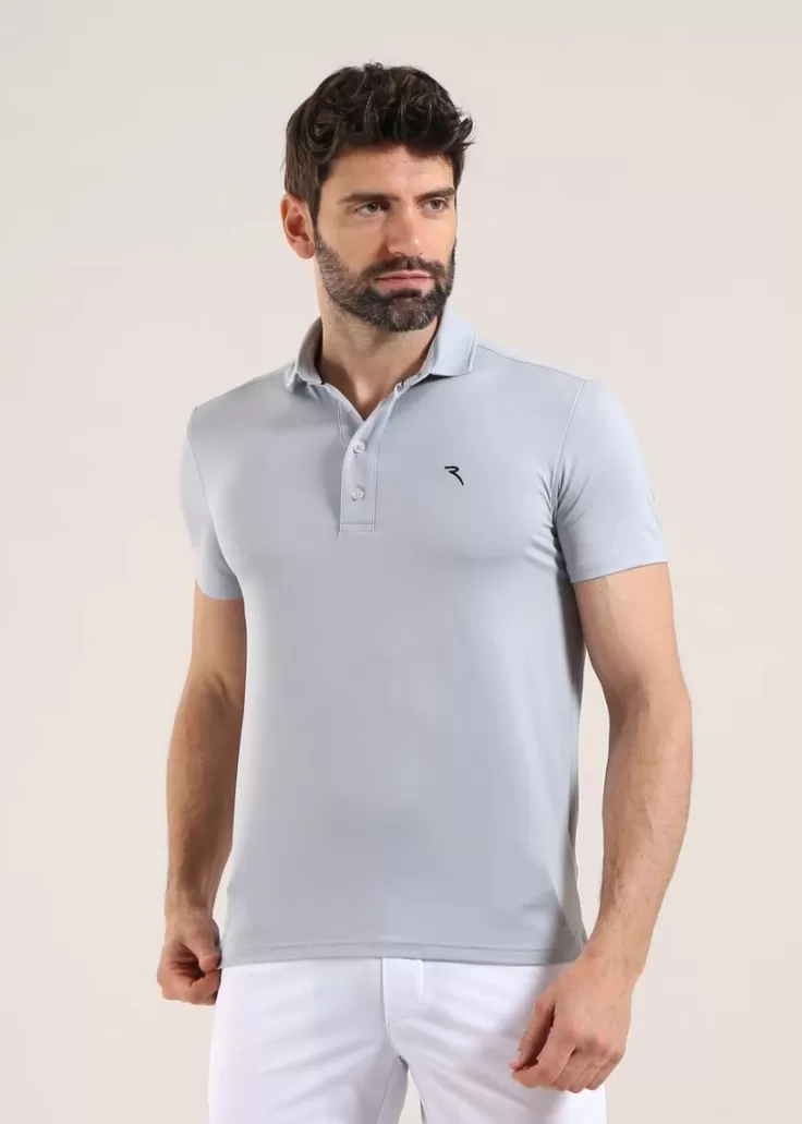 Flash Sale Adepto 160 Polos