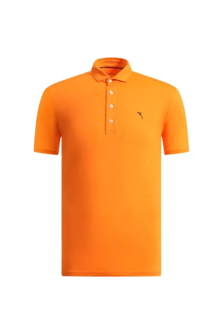 Discount Adepto 399 Polos