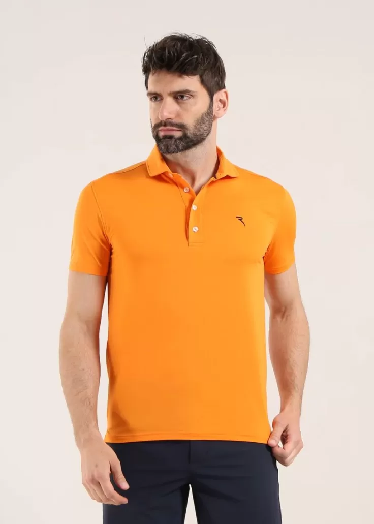 Discount Adepto 399 Polos