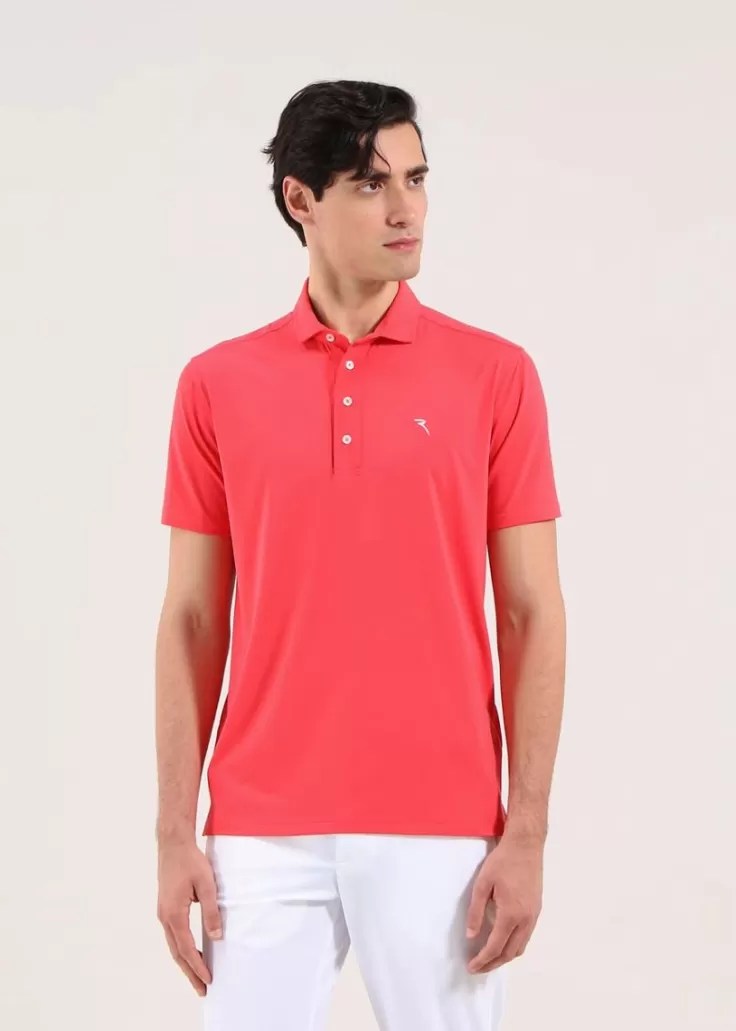 Shop Adepto 860 Polos