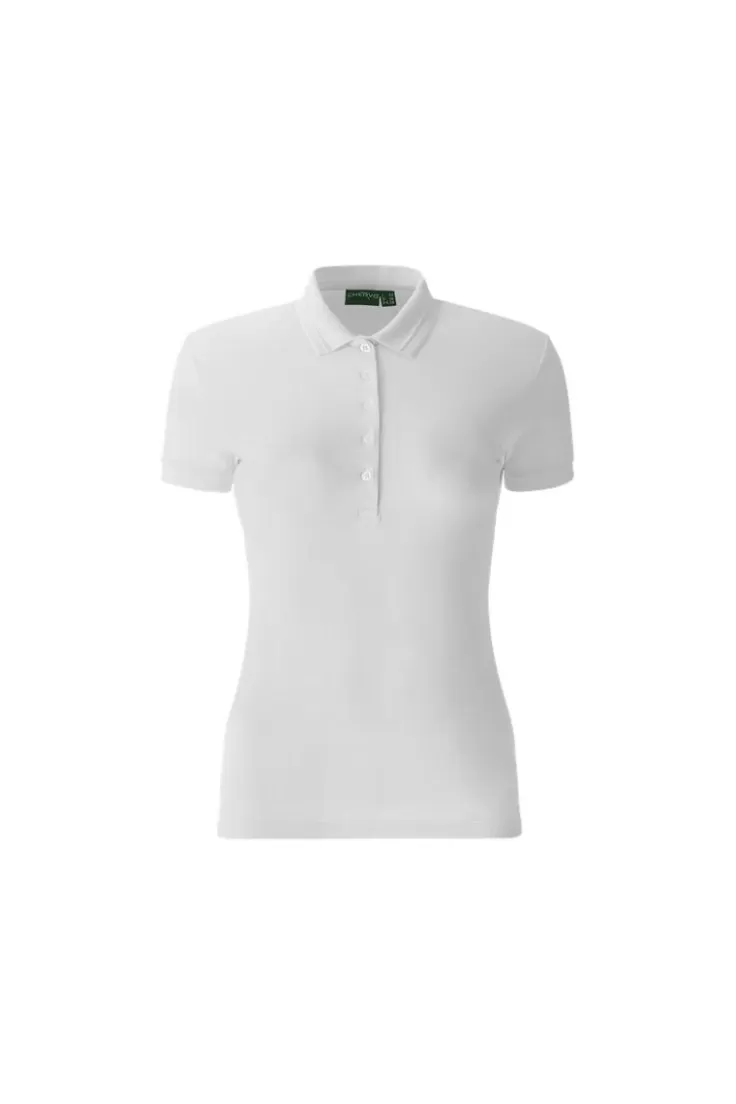 Cheap Adessa 100 Poloshirts