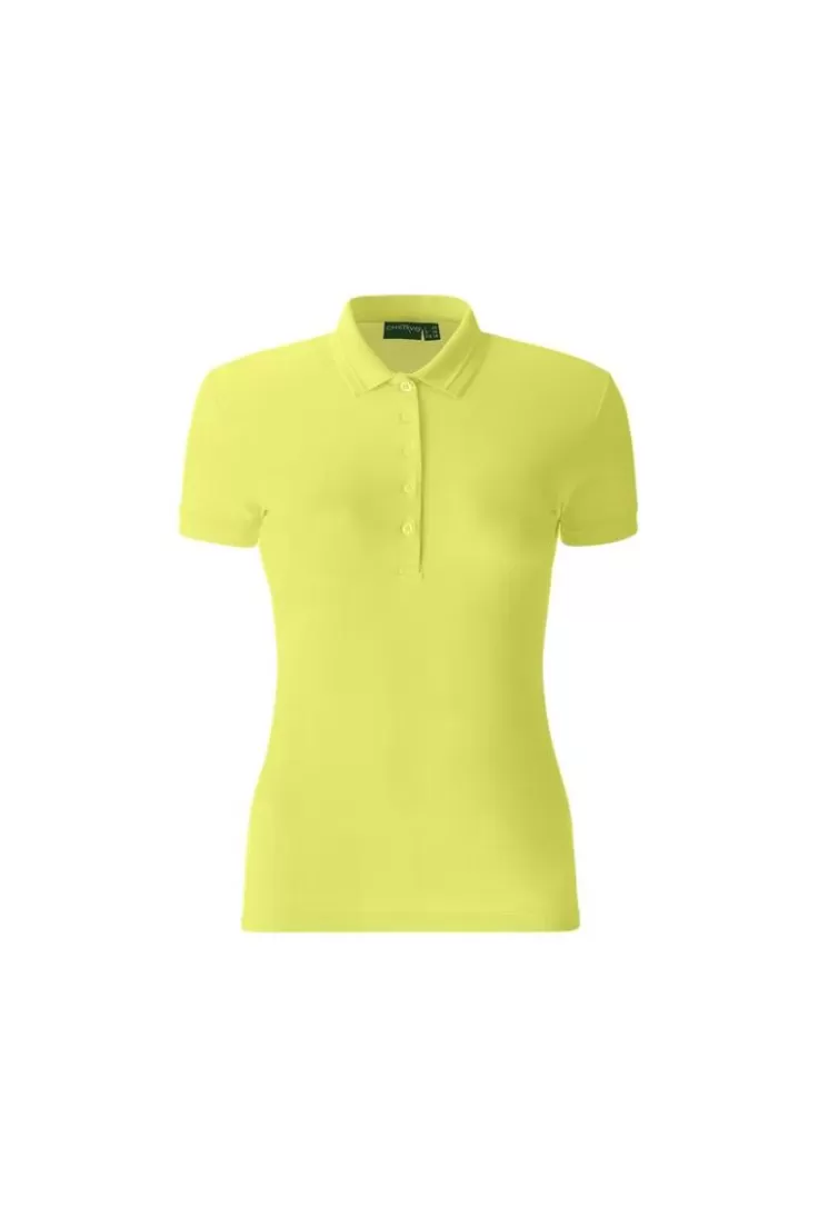 Flash Sale Adessa 220 Poloshirts