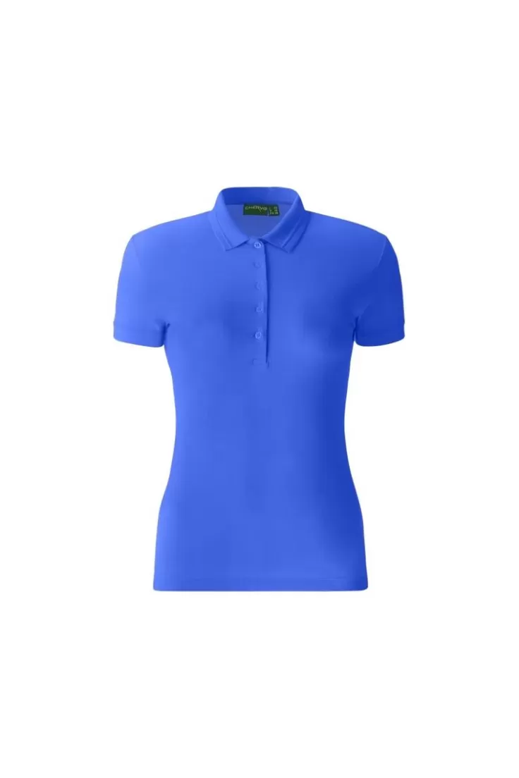 Flash Sale Adessa 584 Poloshirts