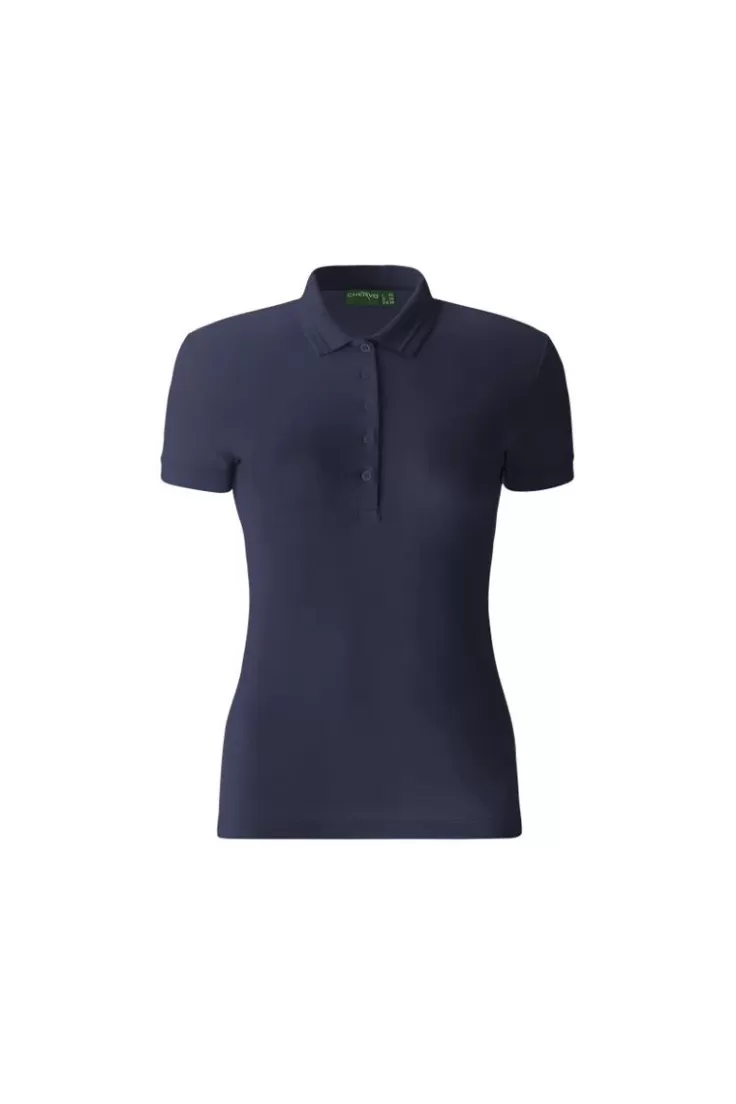 Shop Adessa 599 Poloshirts