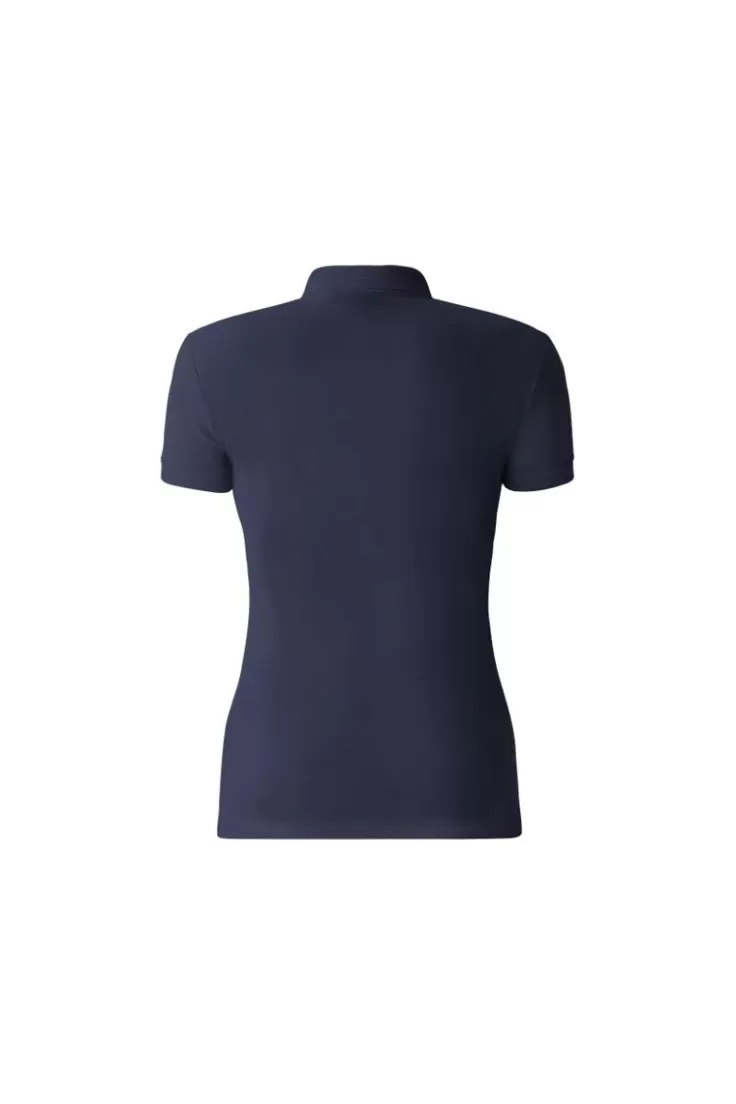 Shop Adessa 599 Poloshirts