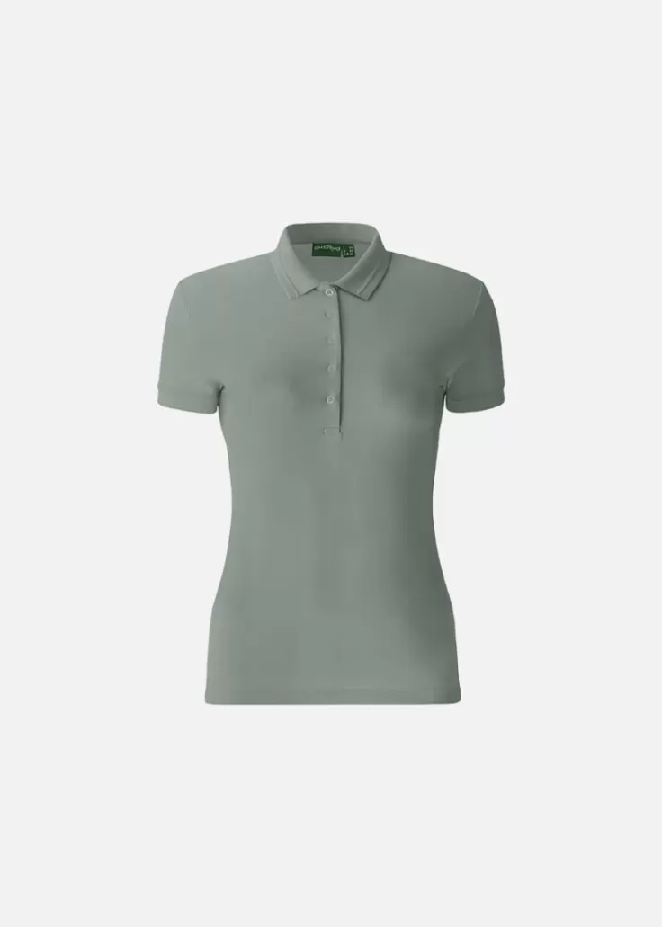 Shop Adessa 684 Poloshirts