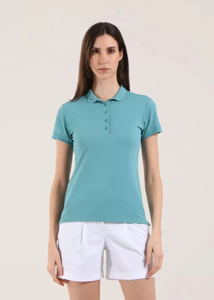 Flash Sale Adessa 689 Poloshirts