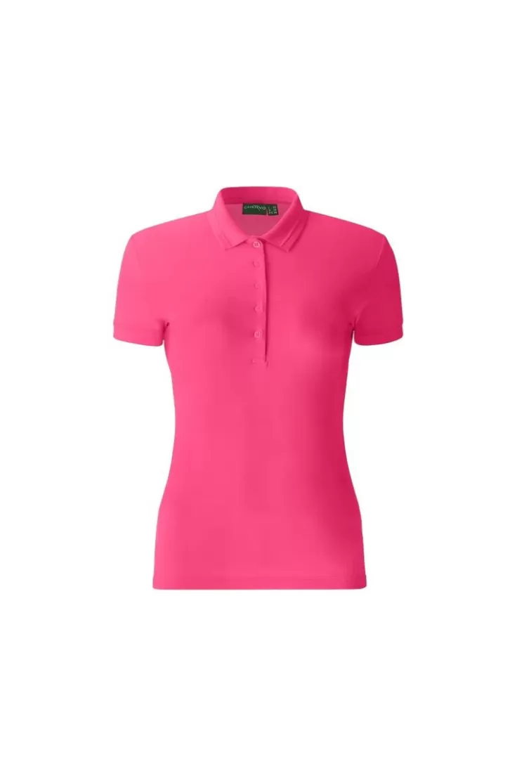 Flash Sale Adessa 760 Poloshirts