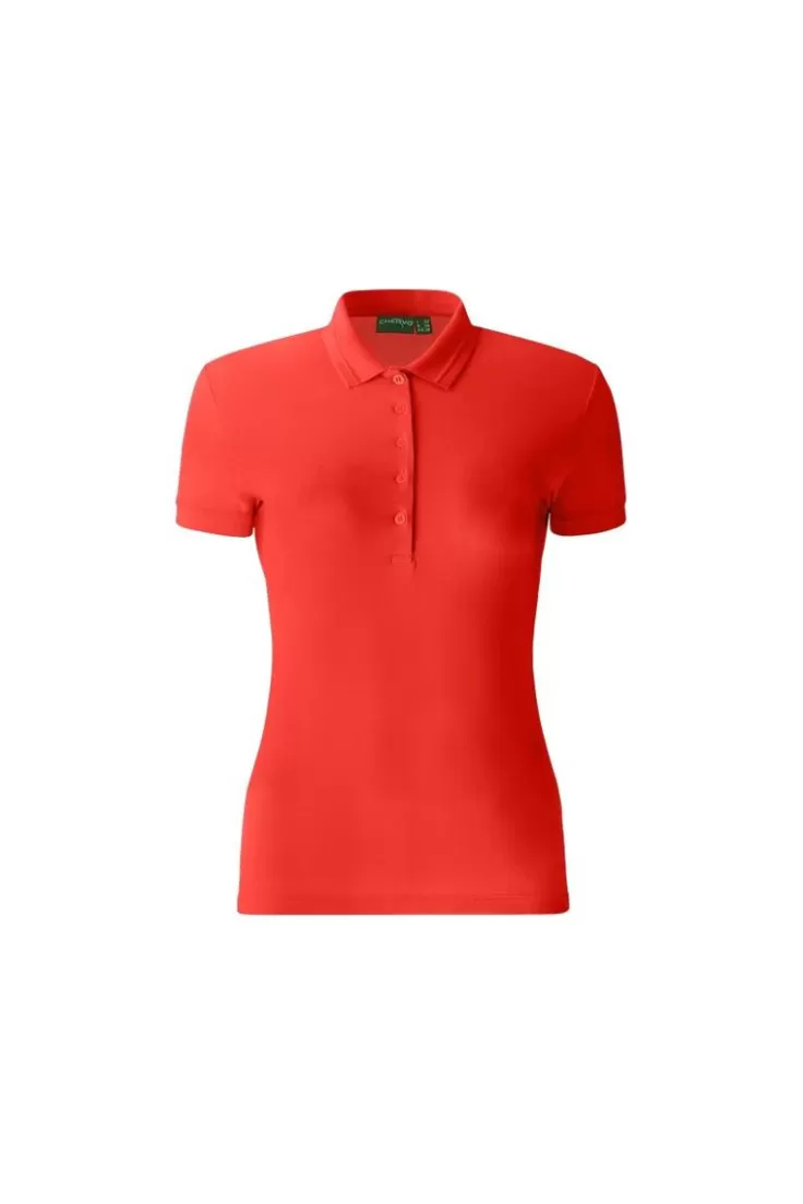 Online Adessa 820 Poloshirts