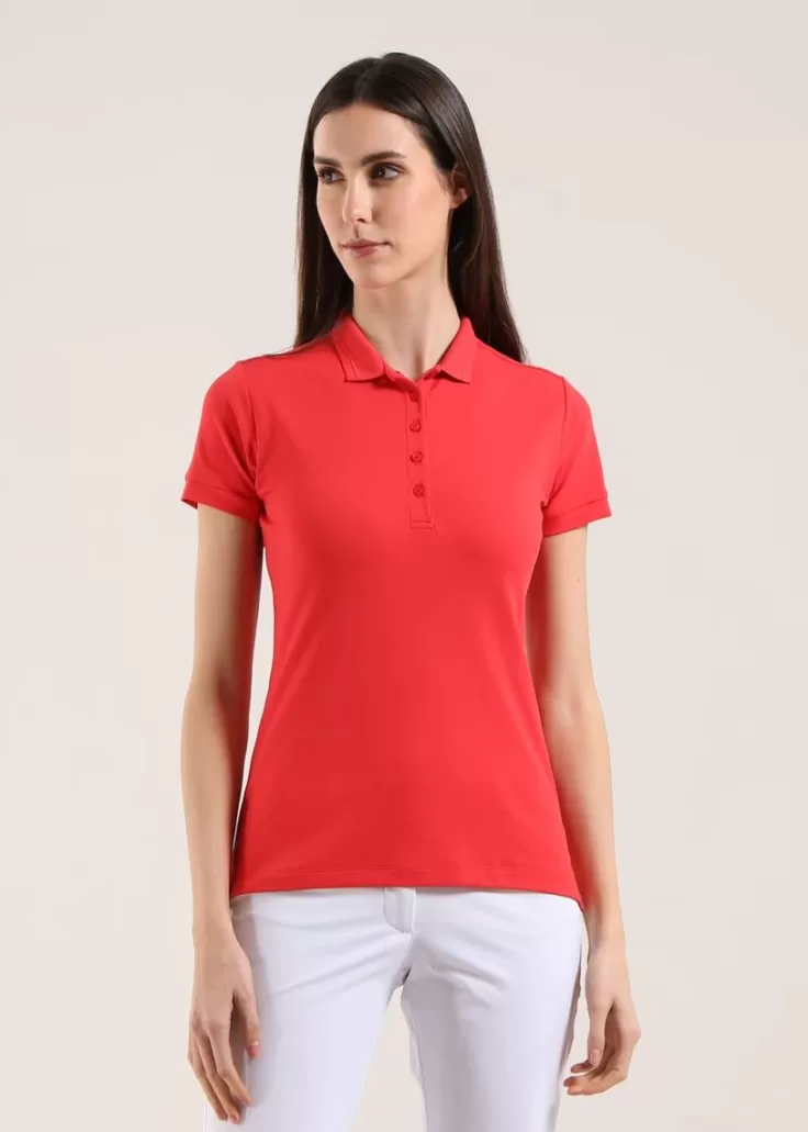 Cheap Adessa 860 Poloshirts