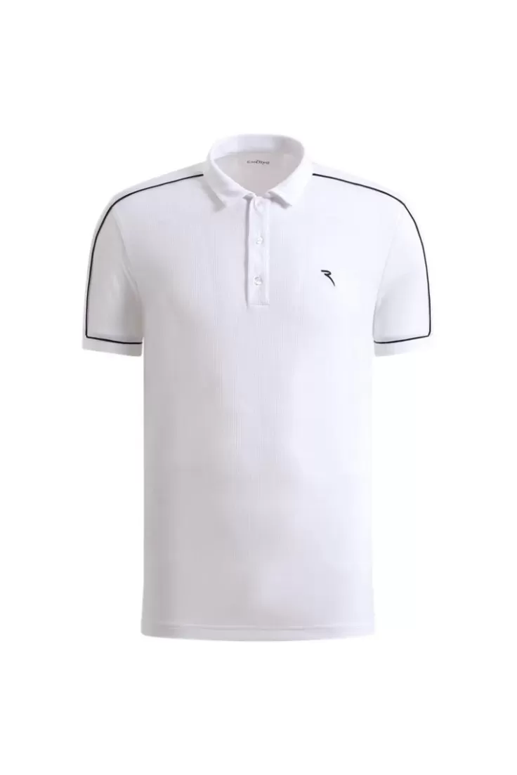 Hot Adhoc 100 Polos