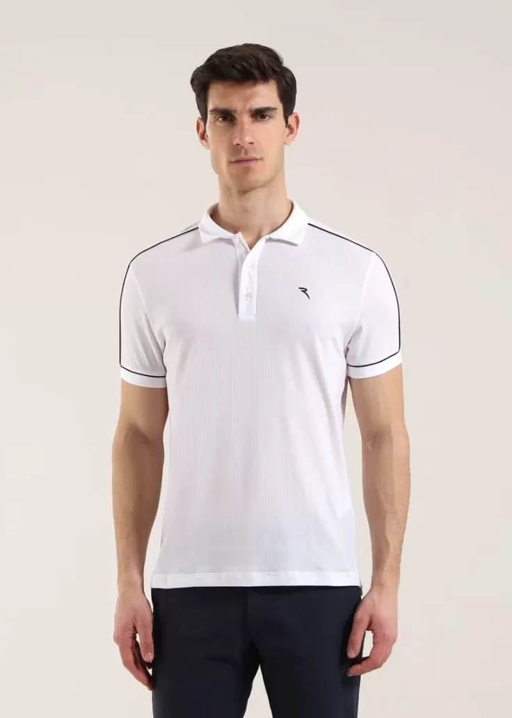 Hot Adhoc 100 Polos