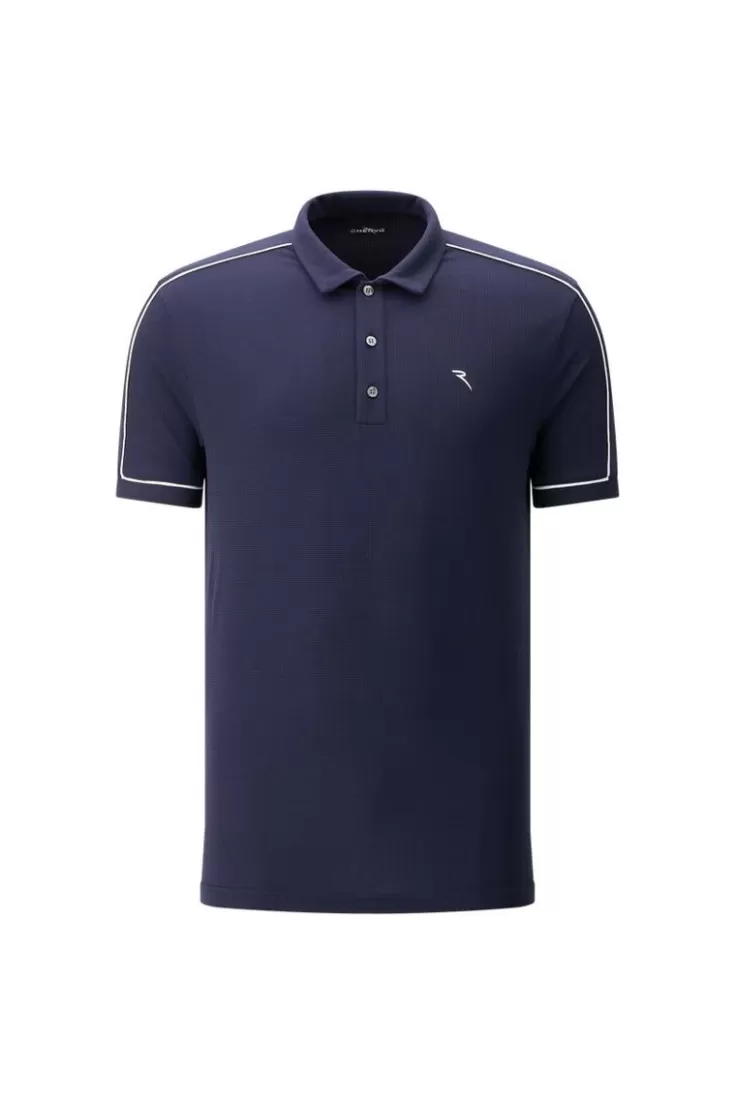 Cheap Adhoc 599 Polos