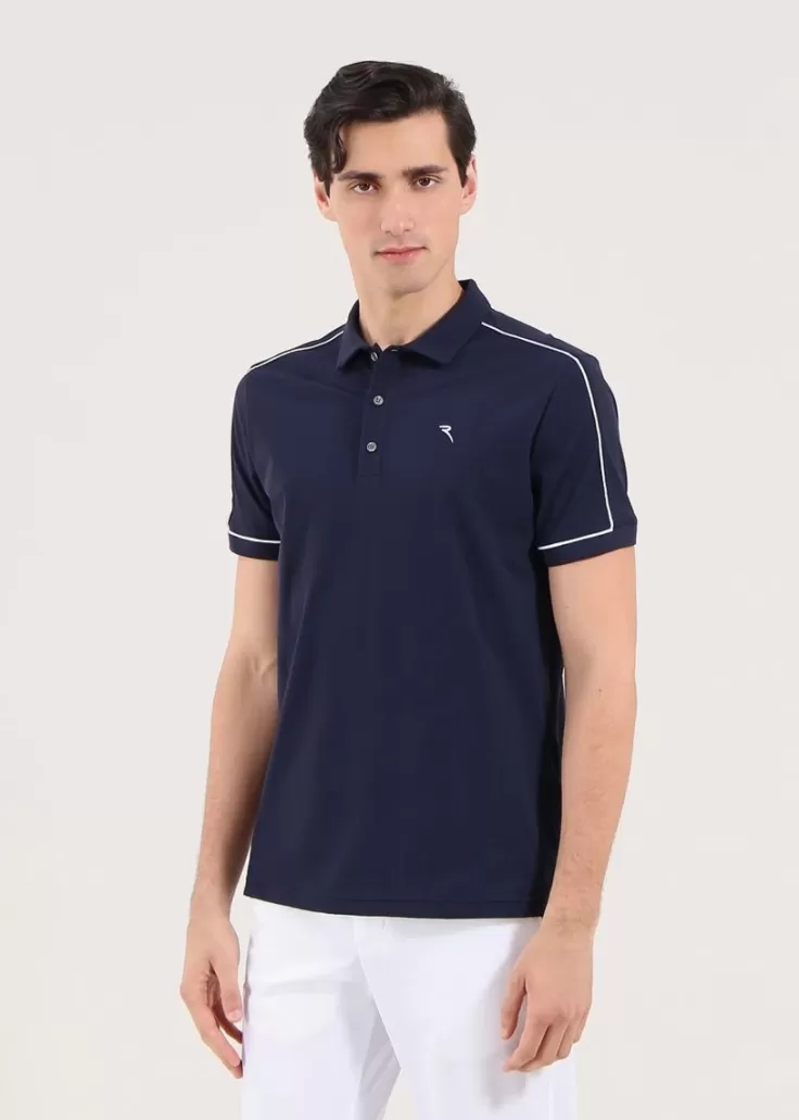 Cheap Adhoc 599 Polos