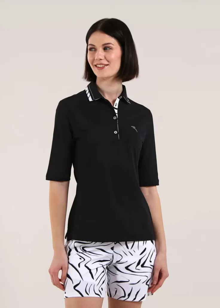 Clearance Advisor 030L Poloshirts