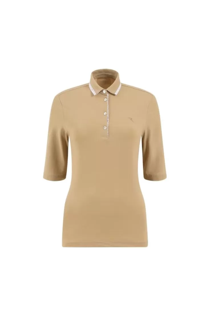 Online Advisor 478 Poloshirts