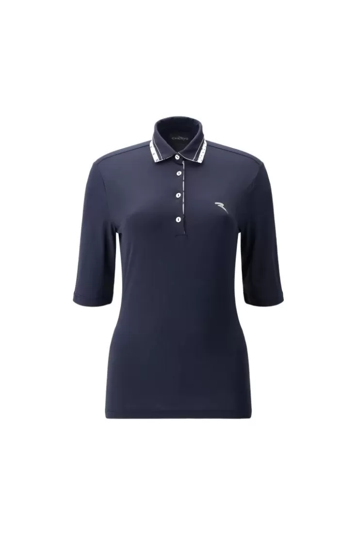 Cheap Advisor 599 Poloshirts