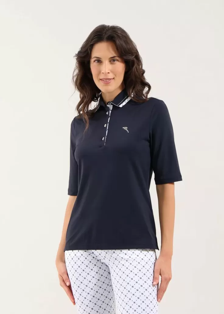 Cheap Advisor 599 Poloshirts