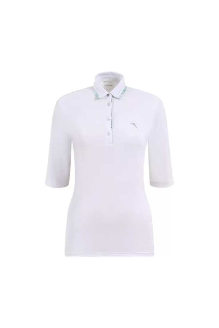 Best Advisor 85F Poloshirts