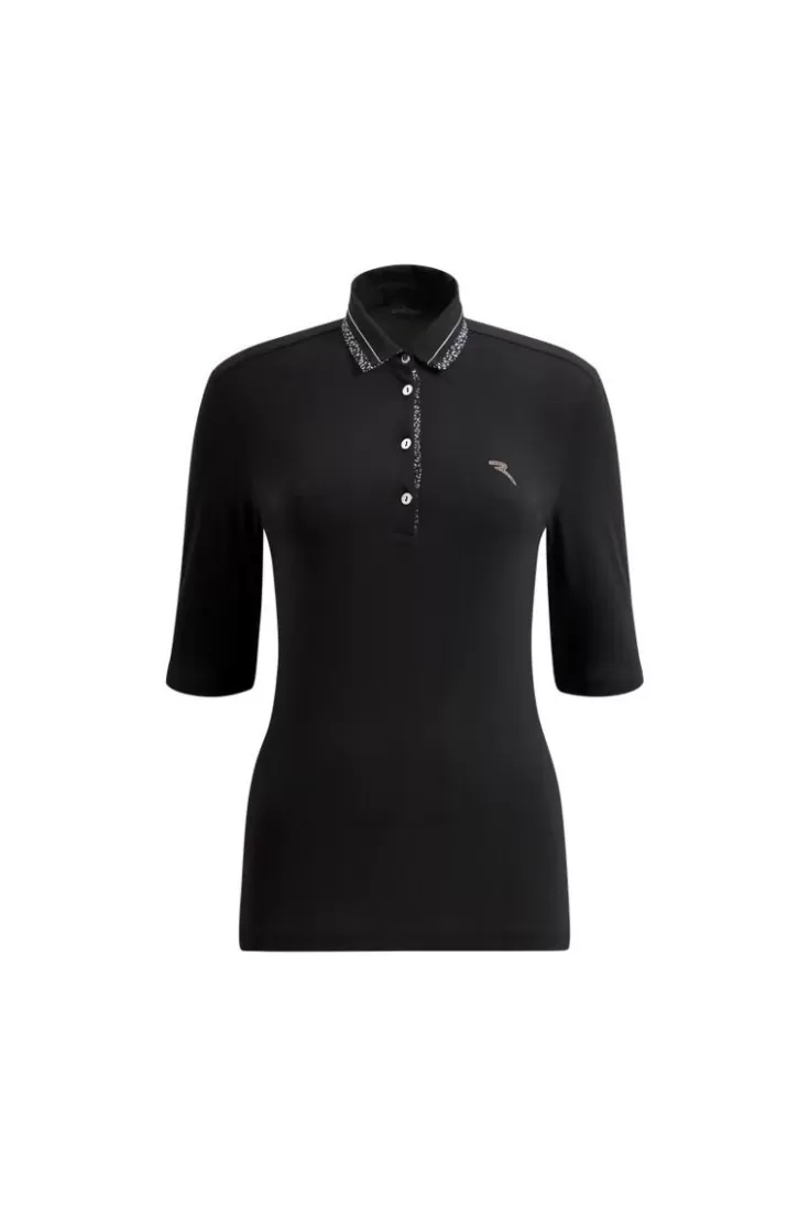 Flash Sale Advisor 999 Poloshirts