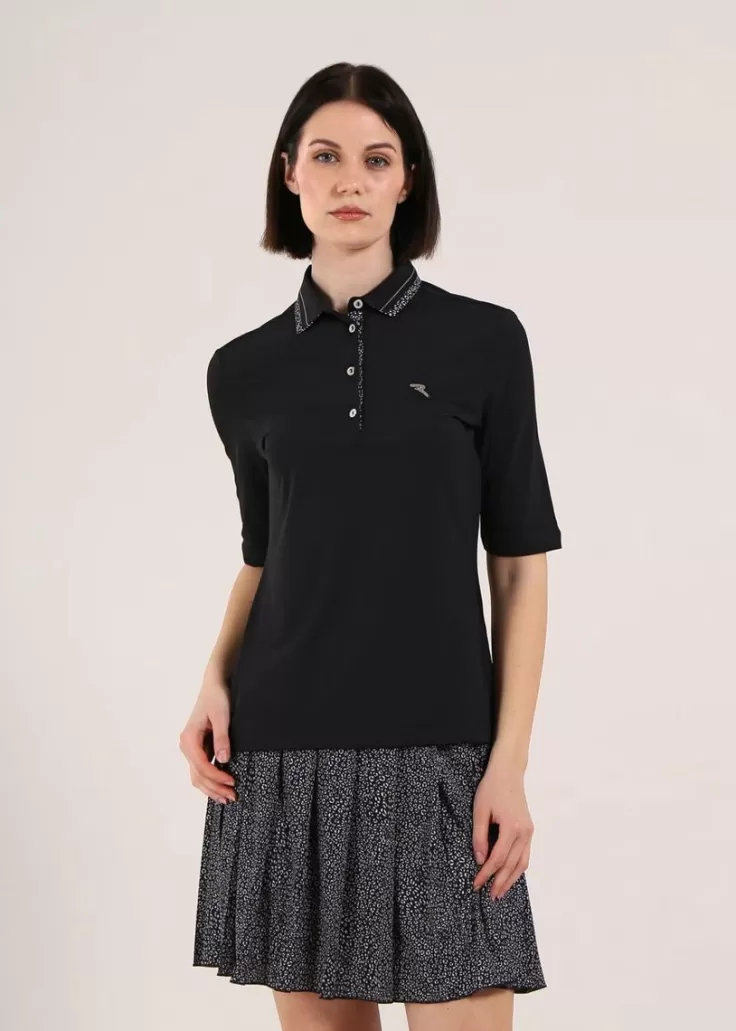 Flash Sale Advisor 999 Poloshirts