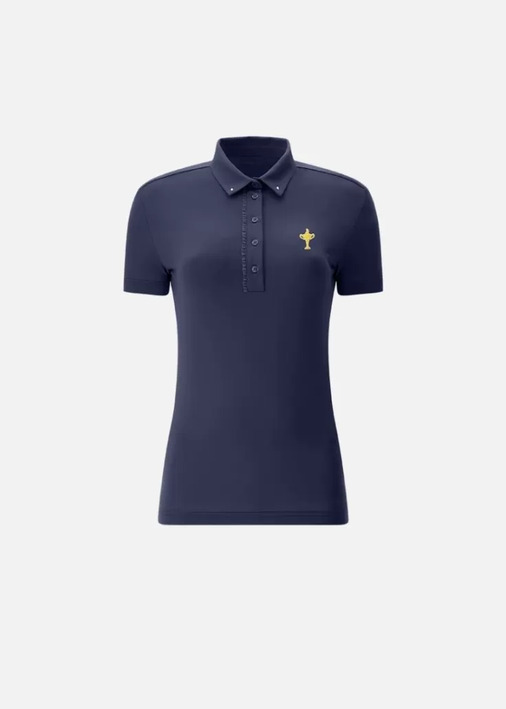 New Agaperyd 599 Poloshirts