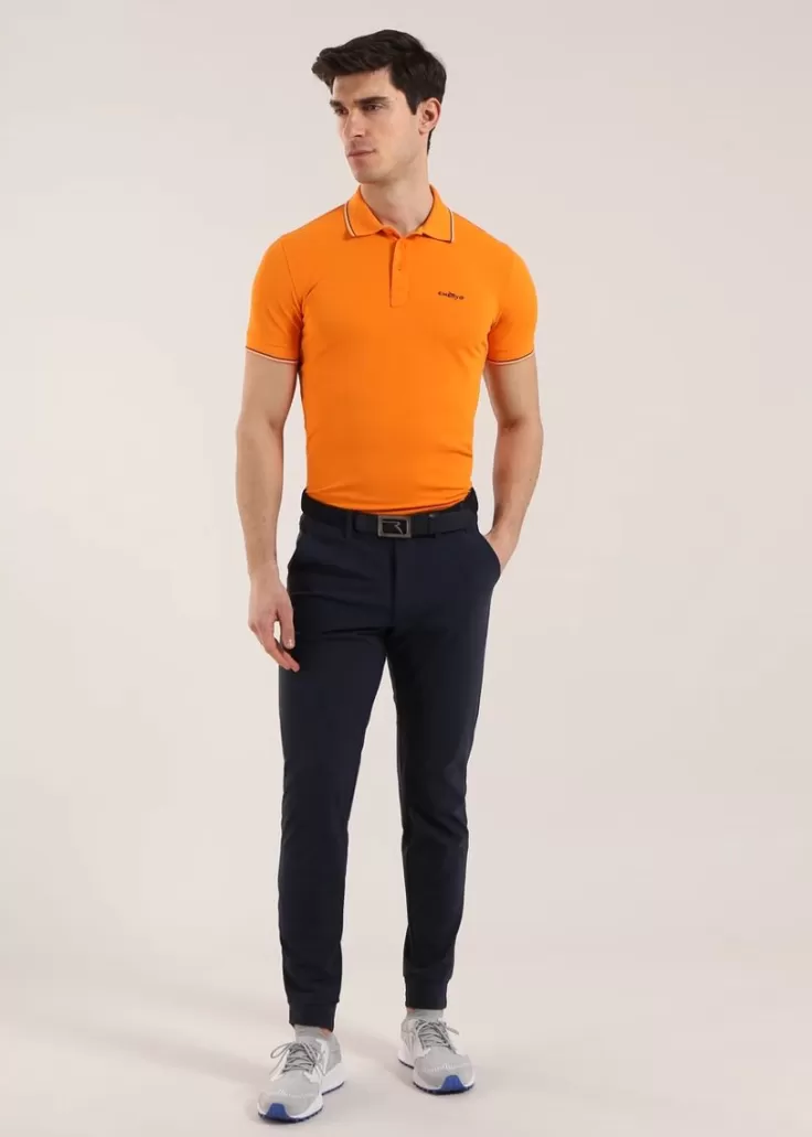 Cheap Airton 399 Polos