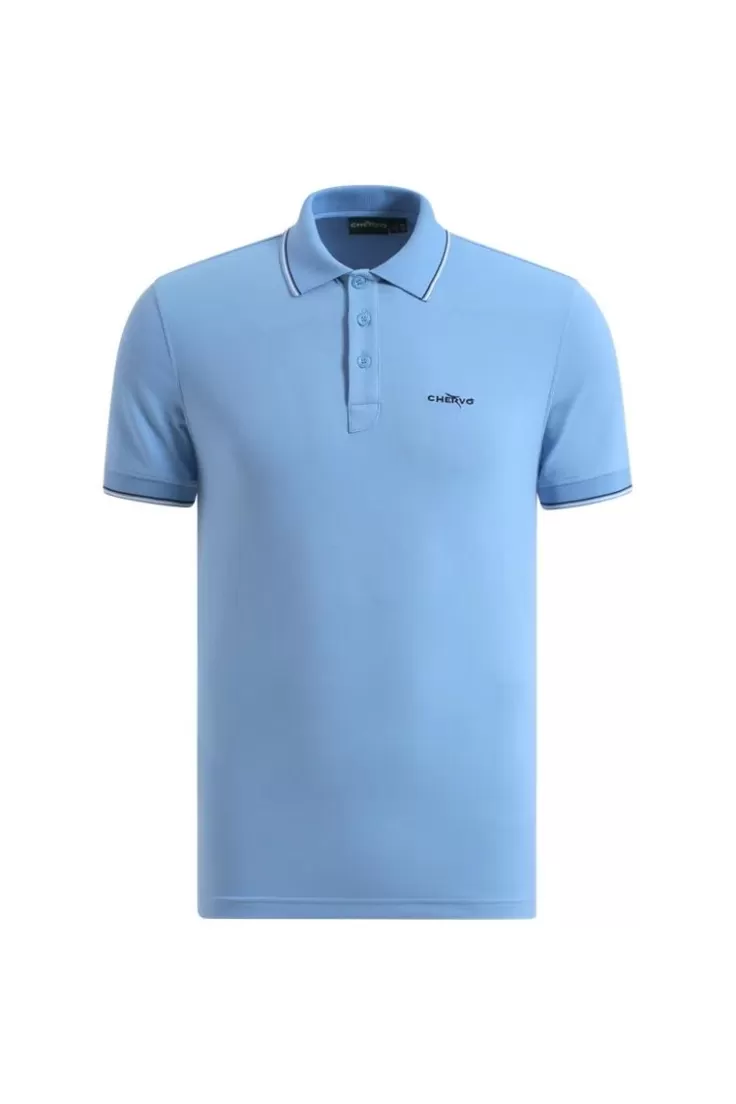 Cheap Airton 5001 Polos