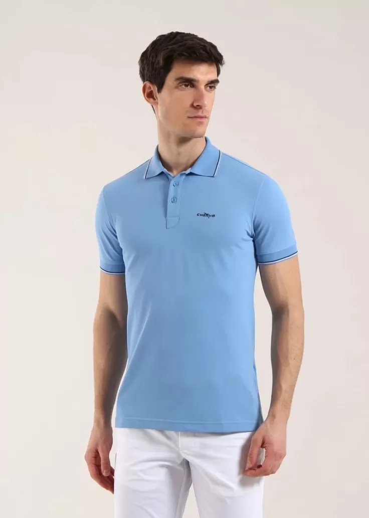 Cheap Airton 5001 Polos