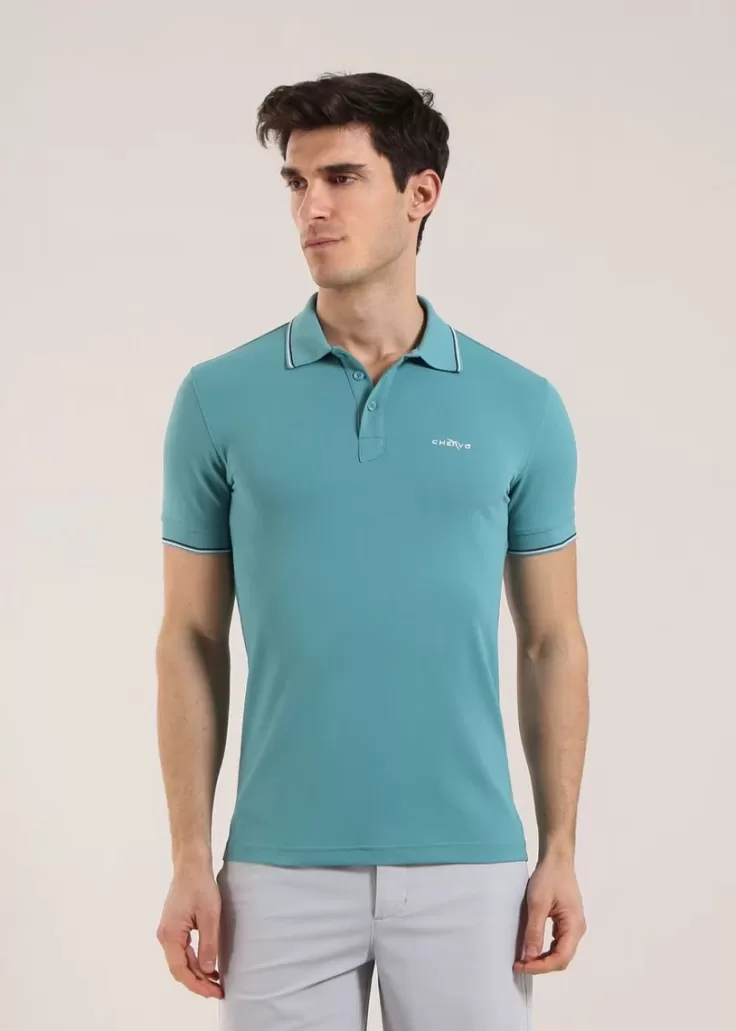 Best Sale Airton 689 Polos