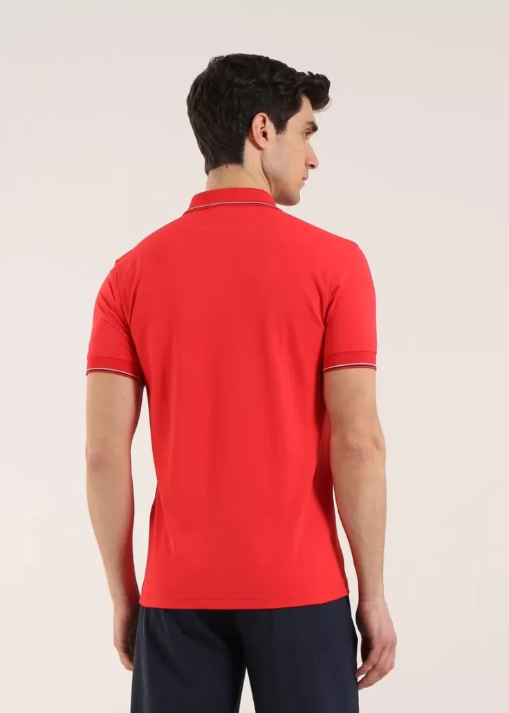 Cheap Airton 860 Polos