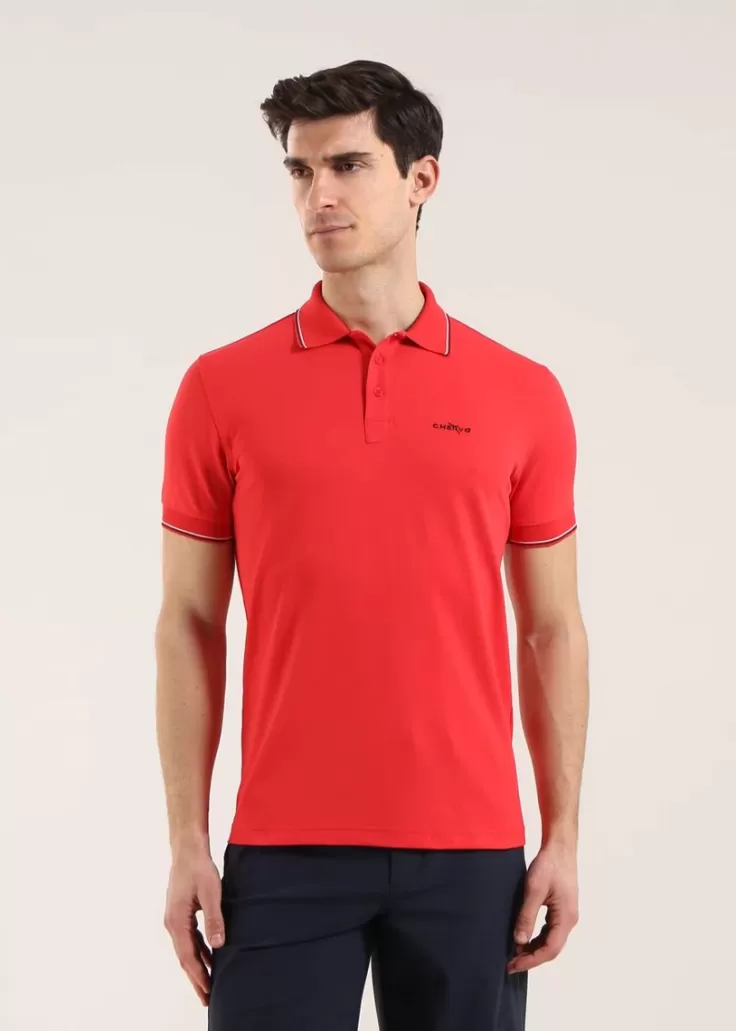 Cheap Airton 860 Polos