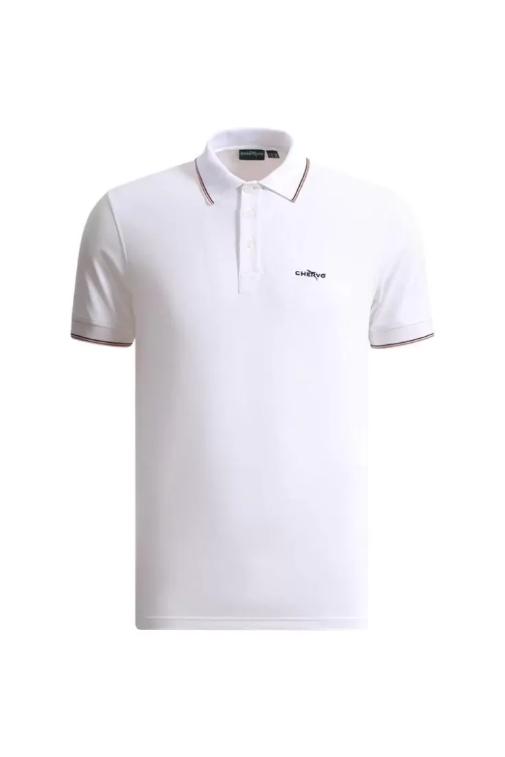 Best Sale Airton A15 Polos