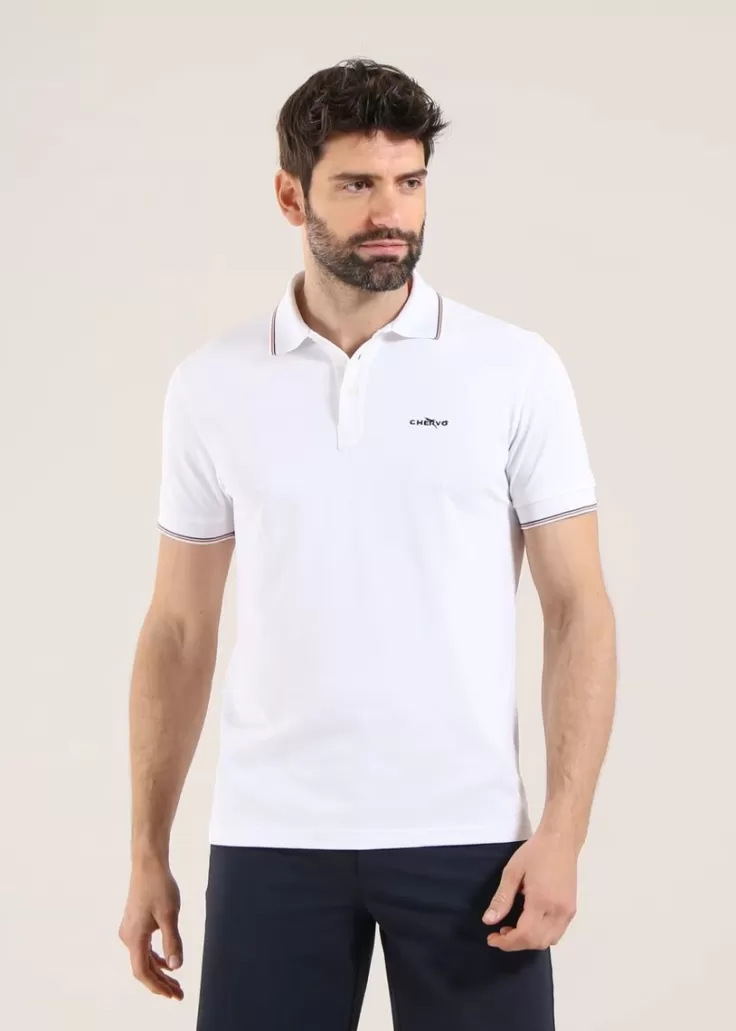 Best Sale Airton A15 Polos