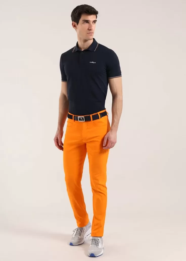 Best Airton E16 Polos