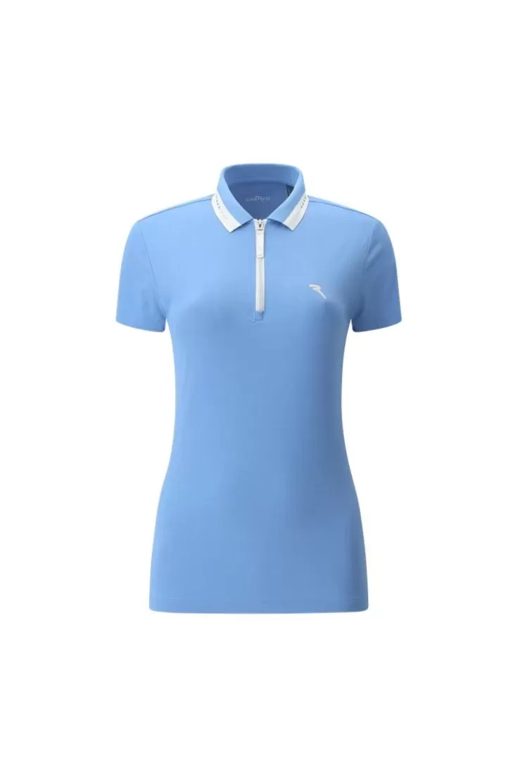 Cheap Alchimia 5001 Poloshirts